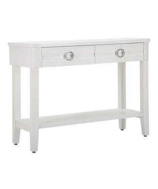 CONSOLE BRILHO