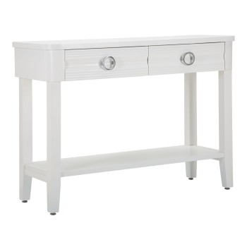 CONSOLE BRILHO