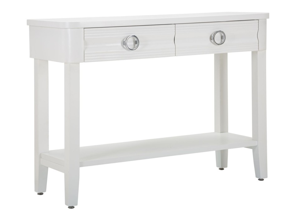 CONSOLE BRILHO