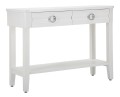 CONSOLE BRILHO