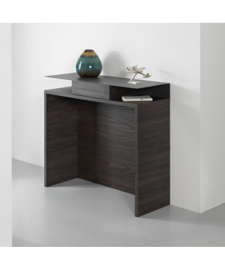 Console Arquimedes 0/405 Pezzani 