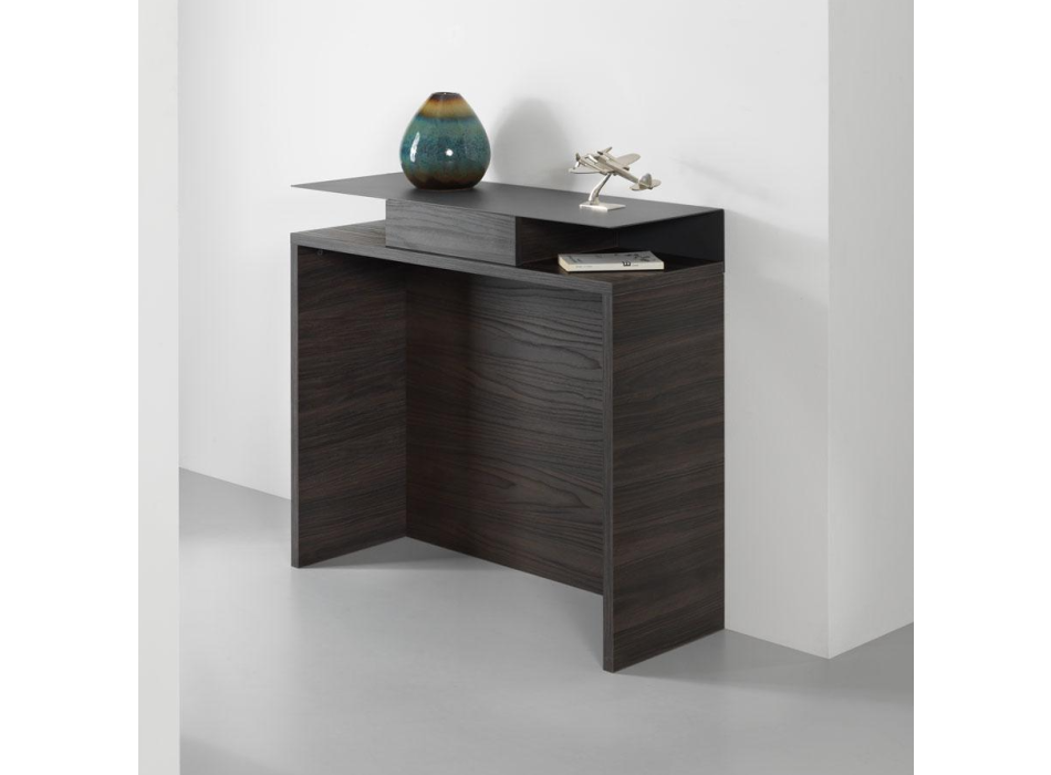Console Arquimedes 0/405 Pezzani 