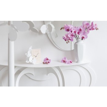 Console BALLERINA 2758 ARTES E OFÍCIOS