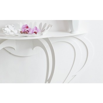 Console BALLERINA 2758 ARTES E OFÍCIOS