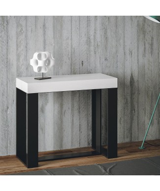 Console Futura VE090COFUT040 Itamoby
