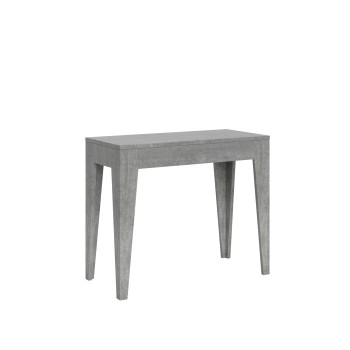 Console Isotta Itamoby