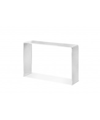 Mesa de consola SIMPLY 23755 VESTA
