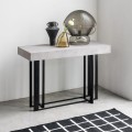 Console Supremo 0/430 PEZZANI 