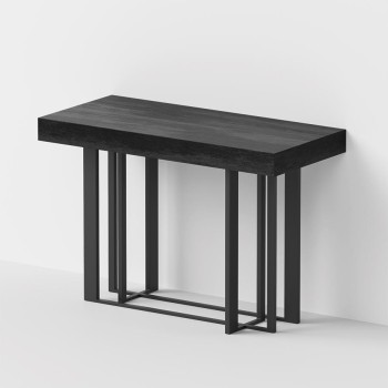 Console Supremo 0/430 PEZZANI 
