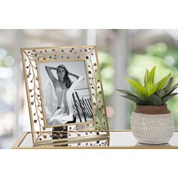 QUADRO BIXY