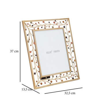 QUADRO BIXY