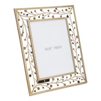 QUADRO BIXY