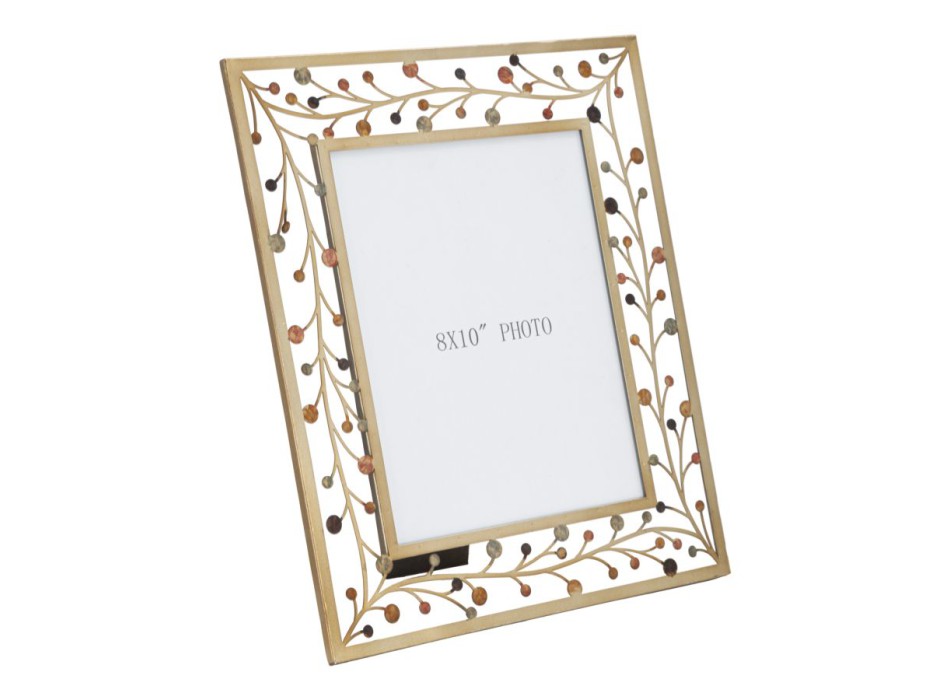 QUADRO BIXY