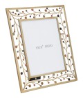 Moldura BIXY 32,5 x 13,5 x 36,2 cm 
