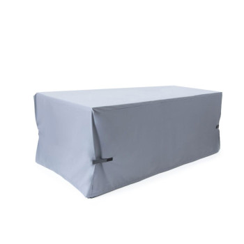 Capa Nardi XL