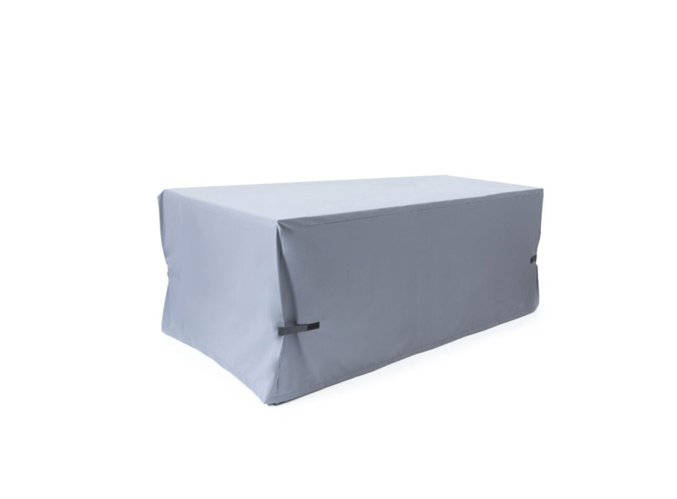 Capa Nardi XL