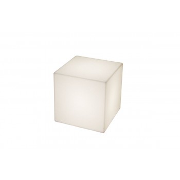 CUBO 20 LUMINOSO LP CUB020 LP CUE020 SLIDE