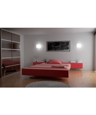 CUBO 20 LUMINOUS WALL LP CUW021 SLIDE