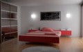 CUBO 20 LUMINOUS WALL LP CUW021 SLIDE