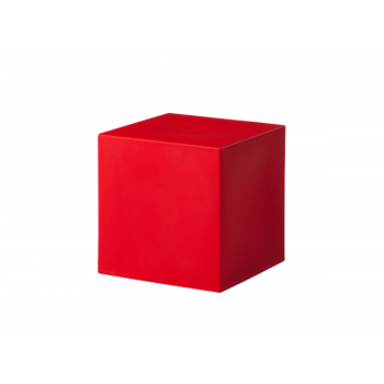CUBO 40 SD CUB042 DESLIZANTE
