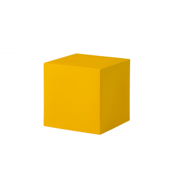 CUBO 40 SD CUB042 DESLIZANTE