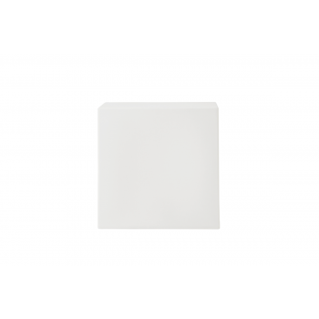 CUBO 40 SD CUB042 DESLIZANTE