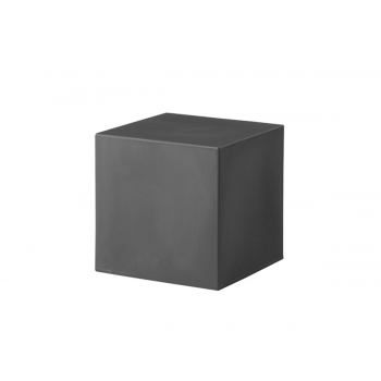 CUBO 40 SD CUB042 DESLIZANTE