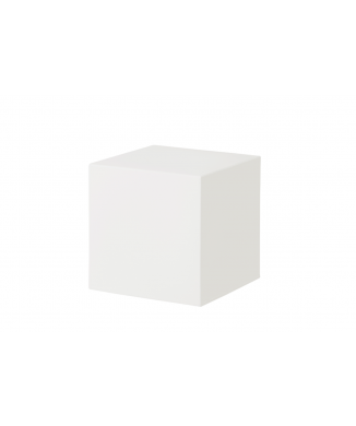 CUBO 40 SD CUB042 DESLIZANTE
