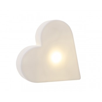 Bright Heart Micro S USB-C 32606 Design das 8 Estações