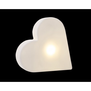 Cabo Micro USB-C Bright Heart 32606 com design das 8 estações