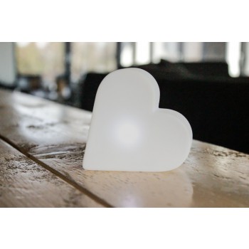 Cabo Micro USB-C Bright Heart 32606 com design das 8 estações