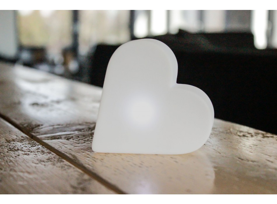 Cabo Micro USB-C Bright Heart 32606 com design das 8 estações