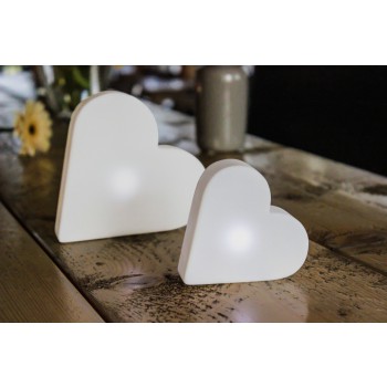 Cabo Micro USB-C Bright Heart 32606 com design das 8 estações
