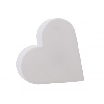 Cabo Micro USB-C Bright Heart 32606 com design das 8 estações
