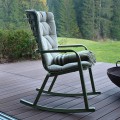Almofada Nardi Folio Comfort