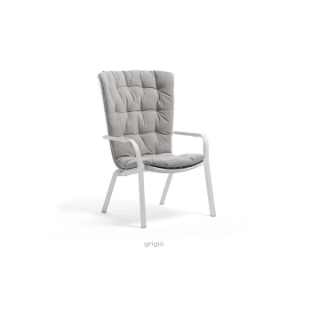 Travesseiro Nardi Comfort Folio