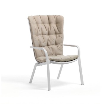 Travesseiro Folio Comfort