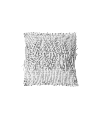 Almofada Fringes CW5S NEO
