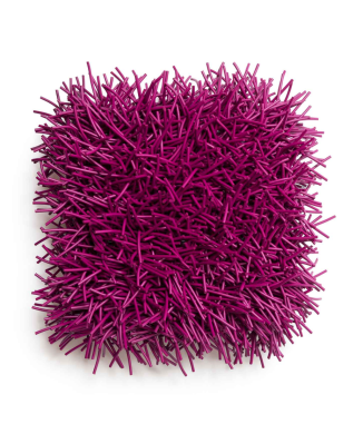 Travesseiro Porcupine NEO