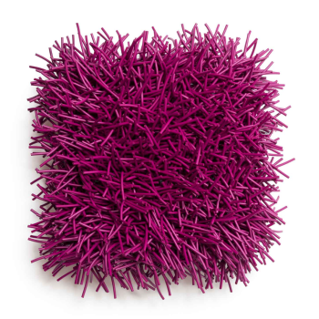 Travesseiro Porcupine NEO
