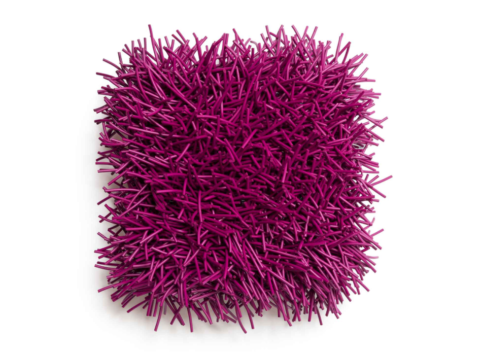 Travesseiro Porcupine NEO