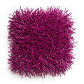 Travesseiro Porcupine NEO