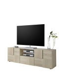 DAMA - base de TV grande