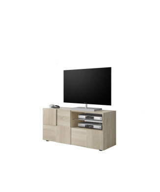 DAMA - pequena base de TV