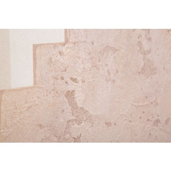 PINTURA EM TELA SENHORA -B-