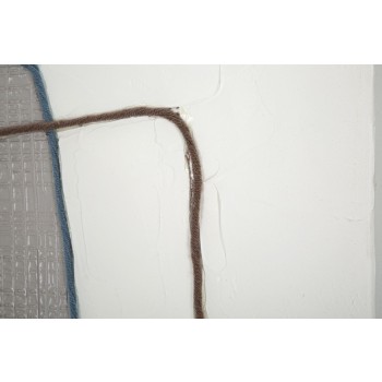 PINTURA SOBRE TELA -B-