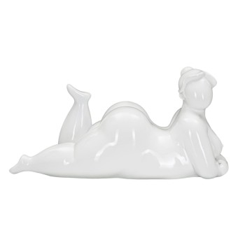 Ioga para mulheres: relaxamento
