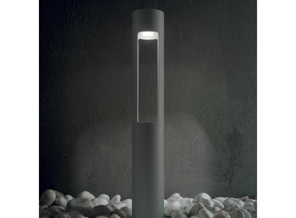 Refletor de água Ideal Lux PT1
