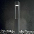 Refletor de água Ideal Lux PT1