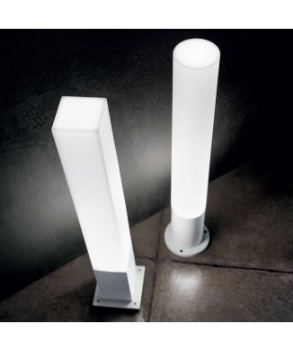 EDO PT1 IDEAL LUX em destaque